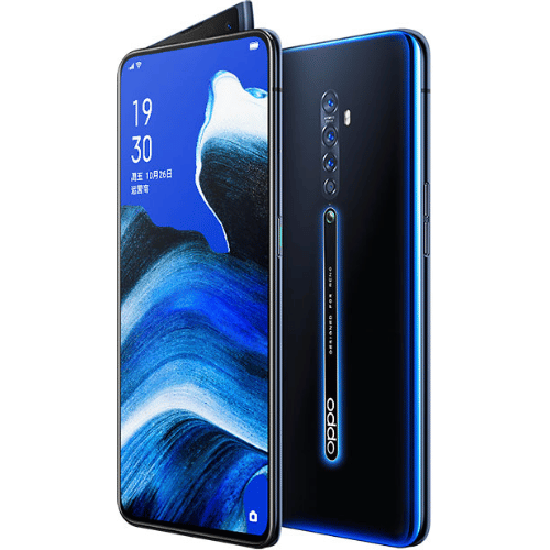 Oppo Reno2