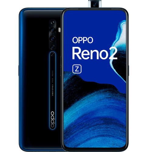 Oppo Reno2 Z