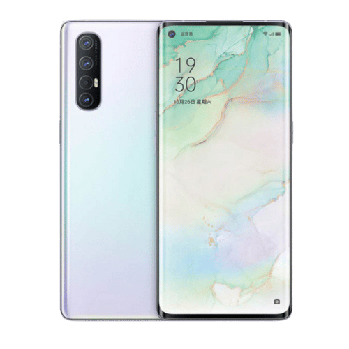 Oppo Reno3 Pro 5G