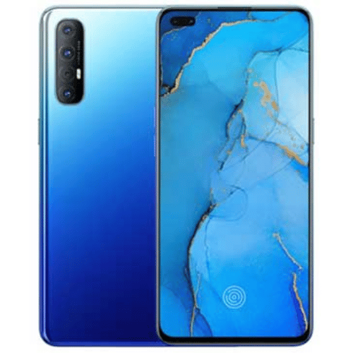 Oppo Reno3 Pro