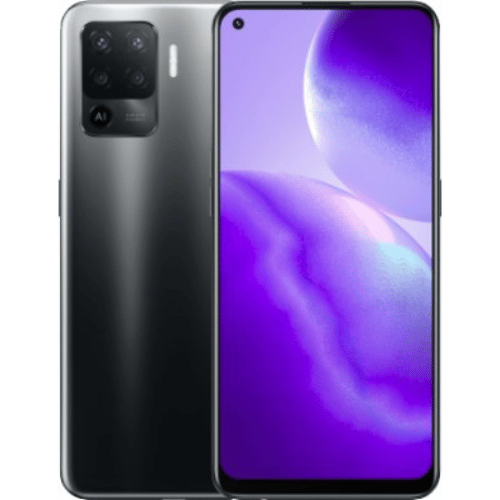 Oppo Reno5 F