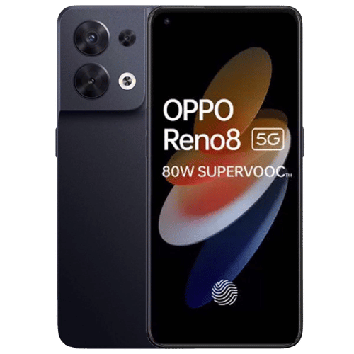 Oppo Reno8