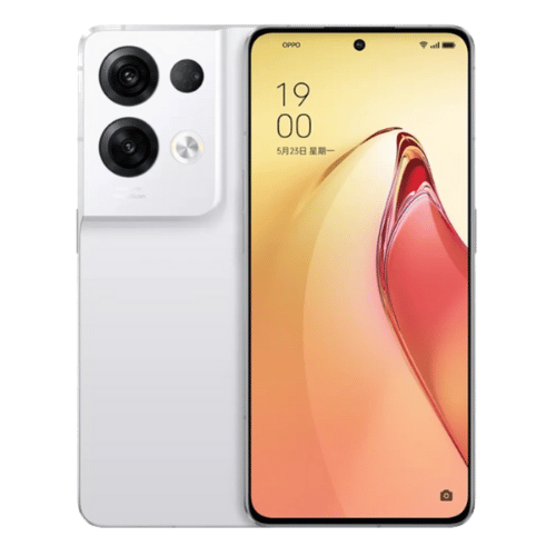 Oppo Reno8 Pro+