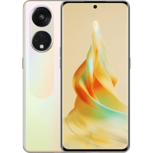 Oppo Reno8 T 5G