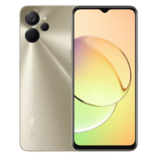 Realme 10 5G