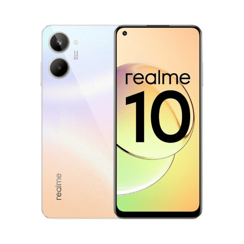Realme 10