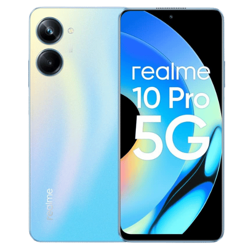 Realme 10 Pro