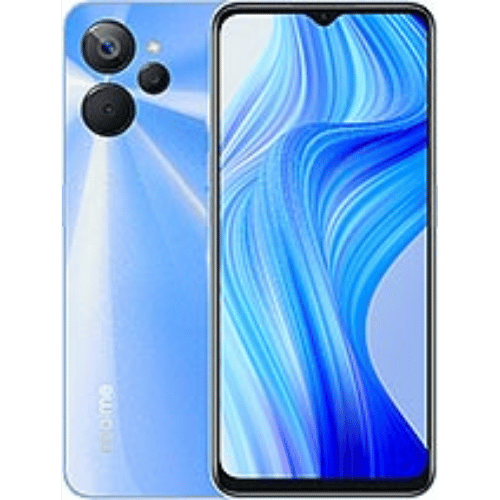 Realme 10T