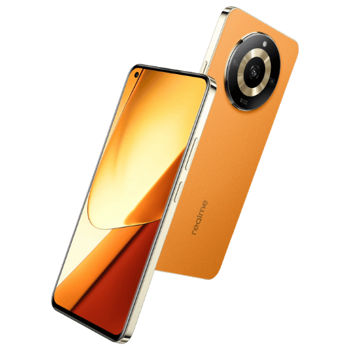 Realme 11 (China)