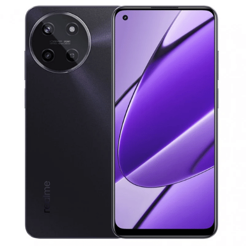 Realme 11 4G