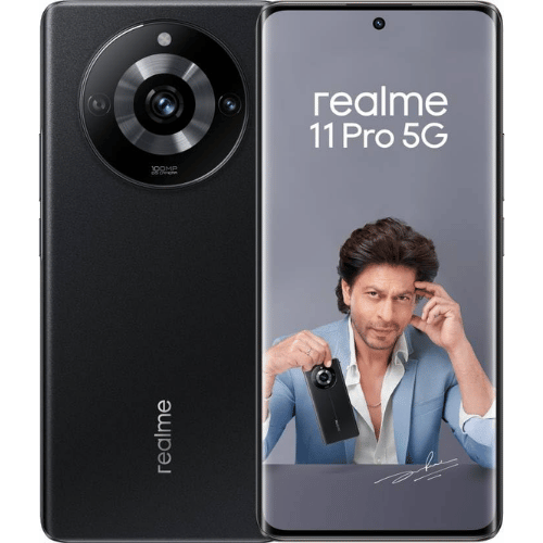 Realme 11 Pro