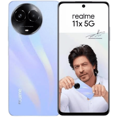 Realme 11x