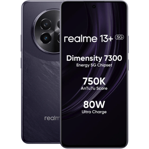 Realme 13+