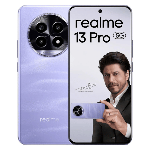 Realme 13 Pro