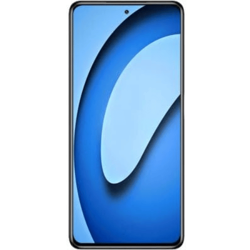 Realme 15 Lite