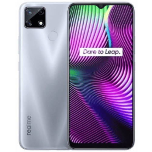 Realme 7i (Global)