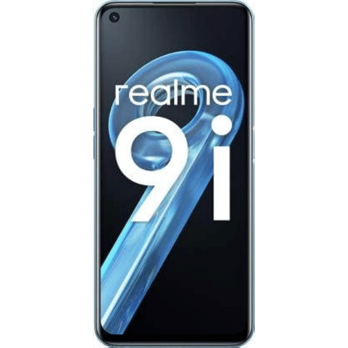 Realme 9i