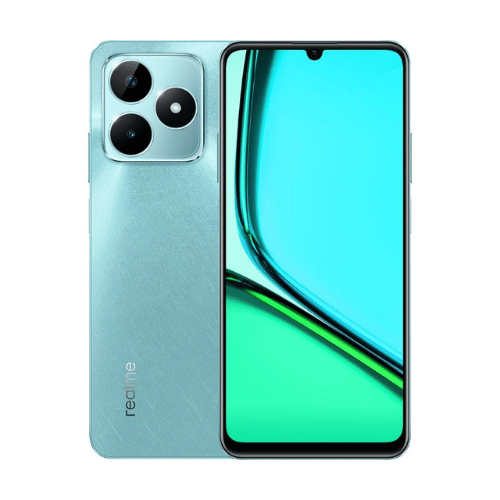 Realme C51s