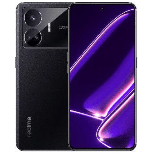 Realme GT Neo5 SE