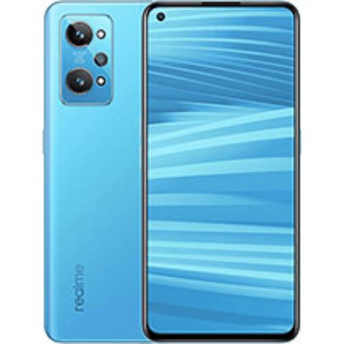 Realme GT2