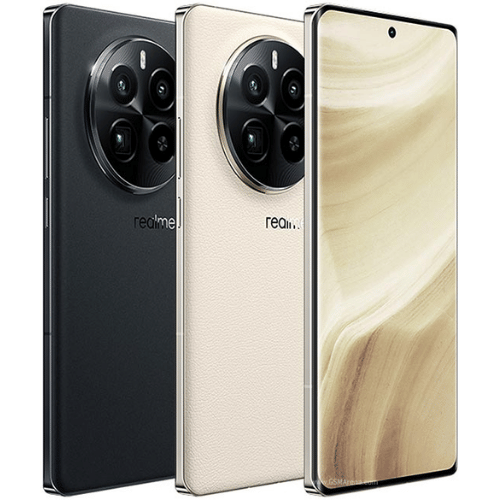 Realme GT5 Pro