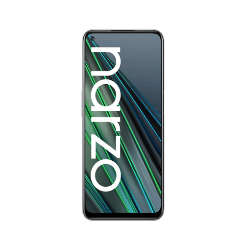 Realme Narzo 30 5G