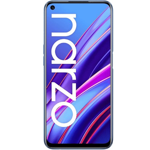 Realme Narzo 30