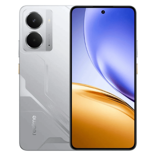 Realme Neo7x