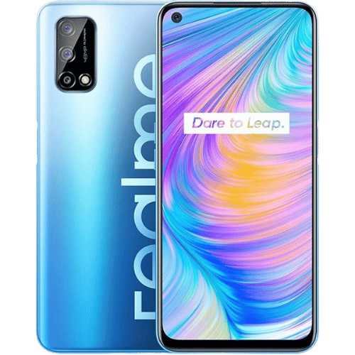 Realme Q2