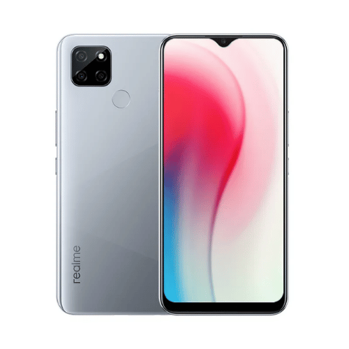 Realme Q2i