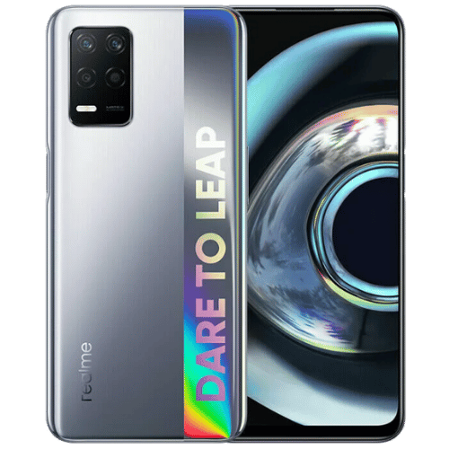 Realme Q3 5G