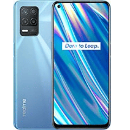 Realme Q3i 5G