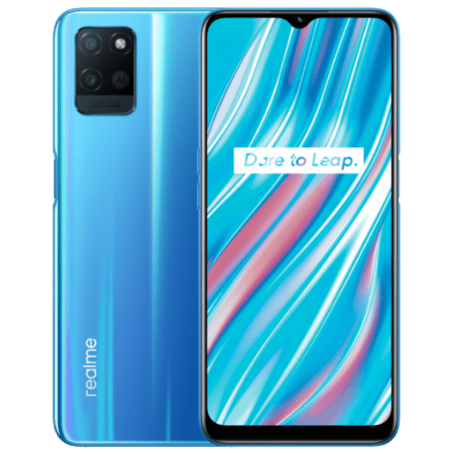 Realme V11 5G