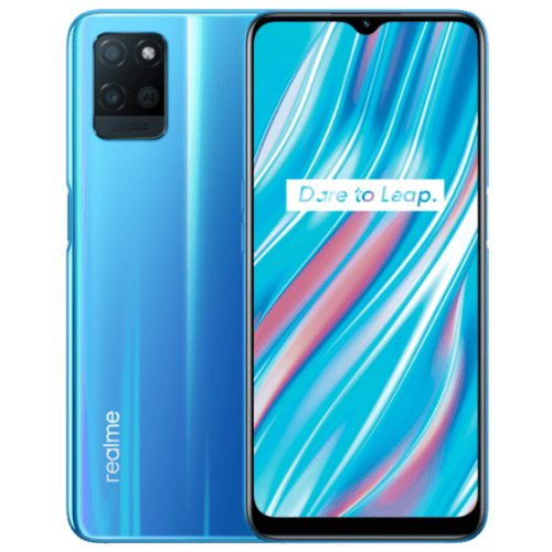 Realme V11s 5G