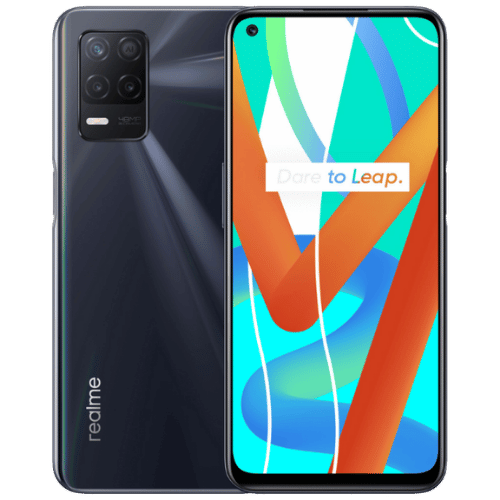 Realme V13 5G