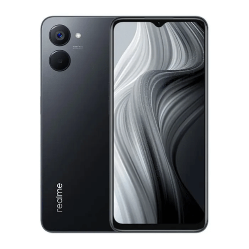 Realme V20