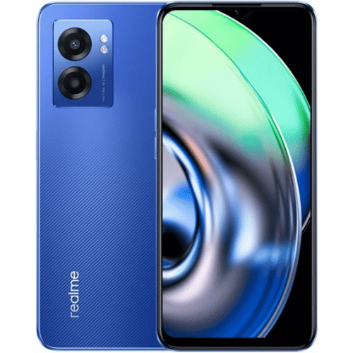 Realme V23