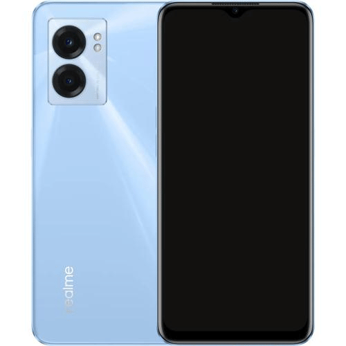 Realme V23i