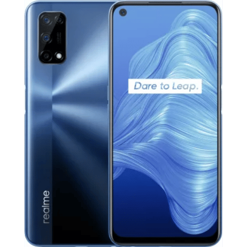 Realme V5 5G