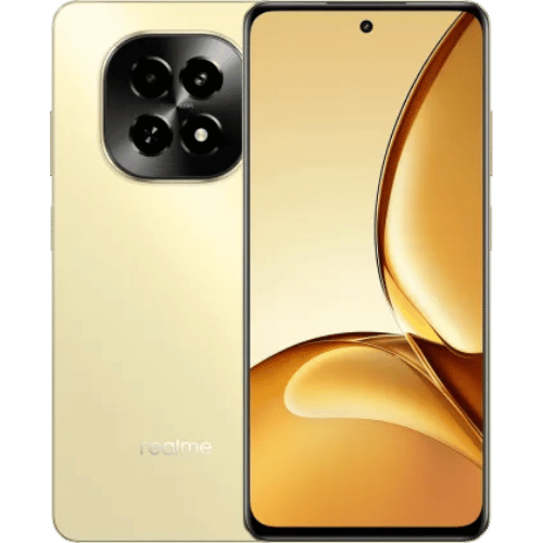 Realme V60