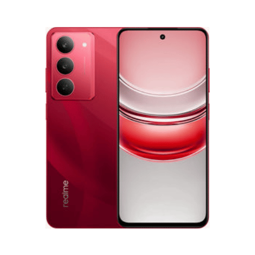 Realme V60 pro