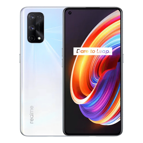 Realme X7 Pro