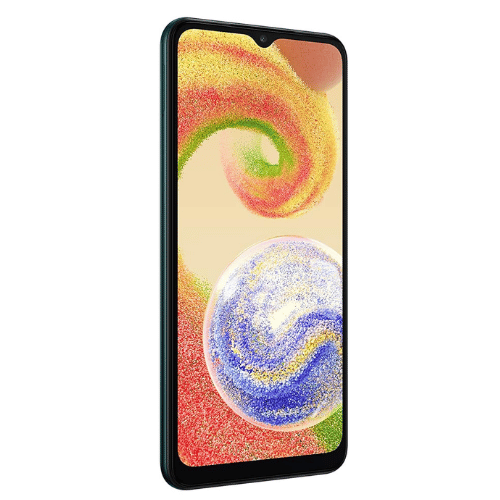 Samsung Galaxy A04 image 2