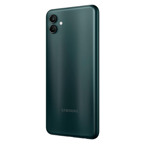 Samsung Galaxy A04 image 4