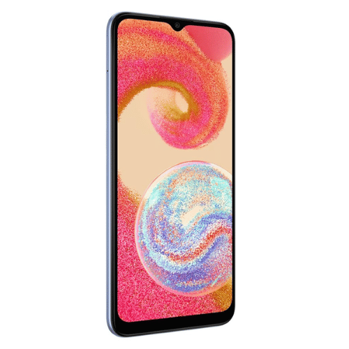 Samsung Galaxy A04e image 2