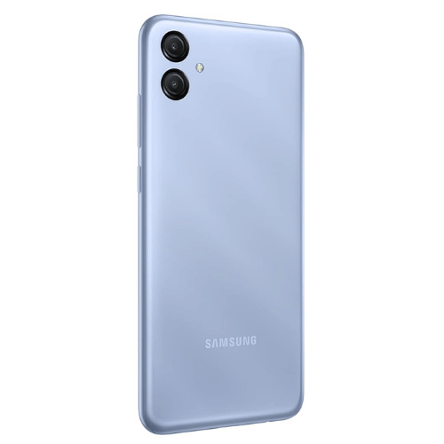 Samsung Galaxy A04e image 3