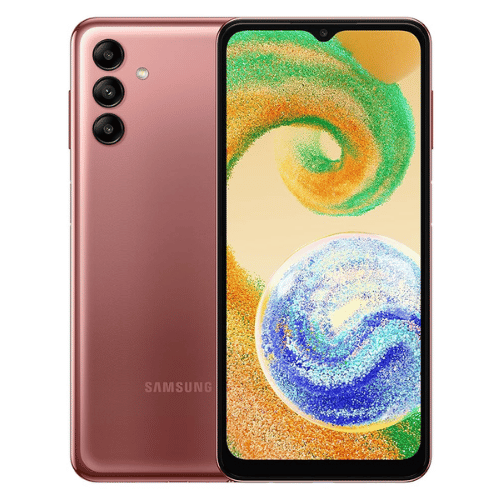 Samsung Galaxy A04s