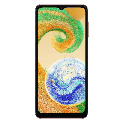 Samsung Galaxy A04s image 2