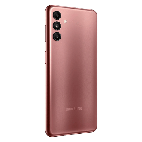 Samsung Galaxy A04s image 4