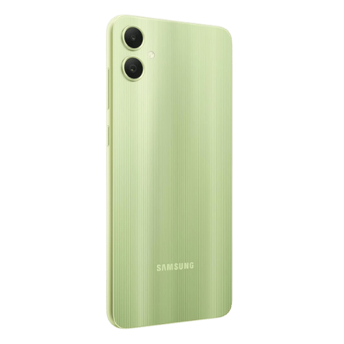 Samsung Galaxy A05 image 4